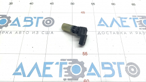 Crankshaft Position Sensor Mercedes W167 GLE 450 20-23