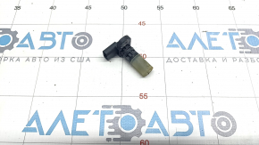 Crankshaft Position Sensor Mercedes W167 GLE 450 20-23