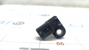 Crankshaft Position Sensor Mercedes W167 GLE 450 20-23