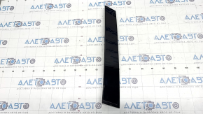Door trim side rear rear left Volvo XC90 16-23