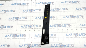 Door trim side rear rear left Volvo XC90 16-23
