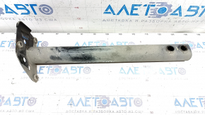 Subframe reinforcement front right Jeep Renegade 15-23 Trailhawk