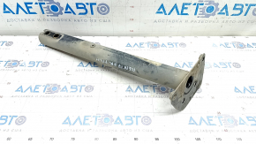 Subframe reinforcement front right Jeep Renegade 15-23 Trailhawk