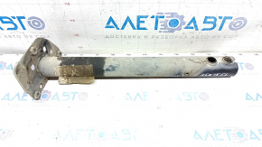 Subframe reinforcement front left Jeep Renegade 15-23 Trailhawk