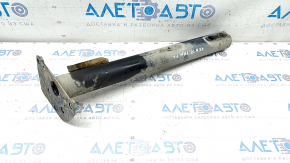 Subframe reinforcement front left Jeep Renegade 15-23 Trailhawk
