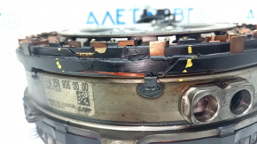 Electric motor automatic transmission Mercedes W167 GLE 450 20-23 10k broken