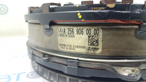 Electric motor automatic transmission Mercedes W167 GLE 450 20-23 10k broken