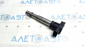 Ignition coil Audi A6 C7 12-18 2.0T