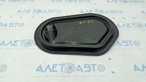 Interior door panel front left Audi Q7 16-