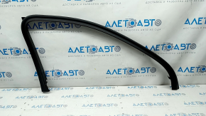 Door trim inner front left Audi Q7 16-