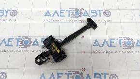 Door limiter rear left Volvo XC90 16-23