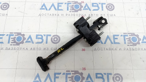 Door limiter rear left Volvo XC90 16-23