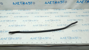 Front left door seal Audi Q7 16- front