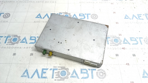 Radio Tuner Control Module Toyota Avalon 05-12