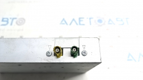 Radio Tuner Control Module Toyota Avalon 05-12