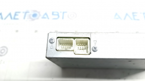 Radio Tuner Control Module Toyota Avalon 05-12
