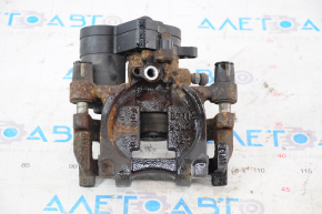 Caliper assembly rear right Ford Escape MK3 16-19 rest electric