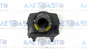 Steering column switch guitar Volvo XC90 16-22