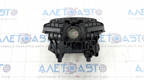 Steering column switch guitar Volvo XC90 16-22