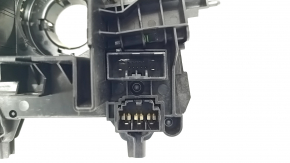 Steering column switch guitar Volvo XC90 16-22