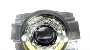 Steering column switch guitar Volvo XC90 16-22