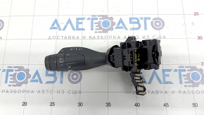 Steering column switch left Volvo XC90 16-22