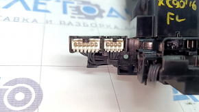 Steering column switch left Volvo XC90 16-22