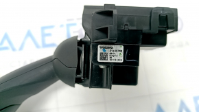 Steering column switch left Volvo XC90 16-22