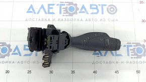 Steering column switch right Volvo XC90 16-22