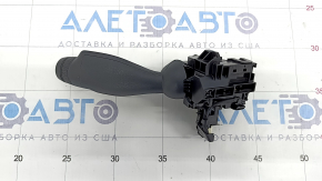 Steering column switch right Volvo XC90 16-22