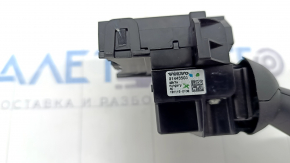 Steering column switch right Volvo XC90 16-22