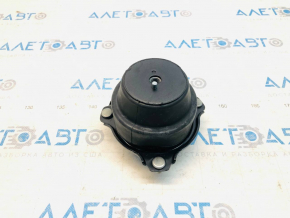 Engine mount rear Lexus GS300 GS350 06-11 awd