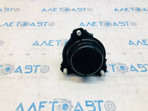 Engine mount rear Lexus GS300 GS350 06-11 awd