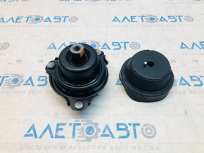 Engine mount rear Lexus GS300 GS350 06-11 awd