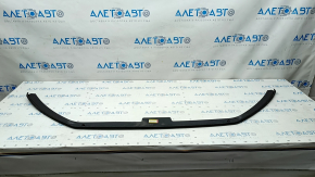 Front hood seal Audi Q7 16-