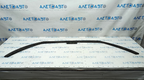 Front hood seal Audi Q7 16-