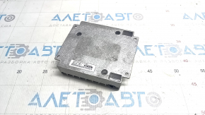 BLUETOOTH MODULE Mercedes W211
