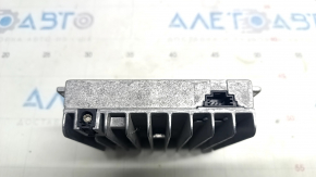 BLUETOOTH MODULE Mercedes W211
