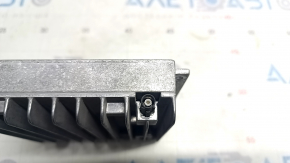 BLUETOOTH MODULE Mercedes W211
