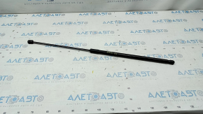 Right bonnet shock absorber Audi Q7 16-