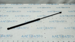 Right bonnet shock absorber Audi Q7 16-