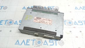 Lexus ES300 ES330 Audio Amplifier