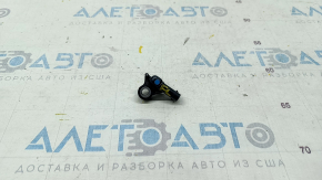 Airbag sensor front left Audi Q7 16- on TV