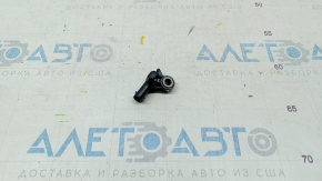 Airbag sensor front left Audi Q7 16- on TV