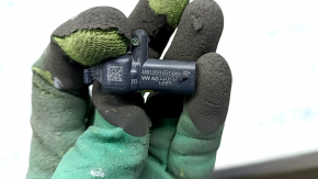 Airbag sensor front left Audi Q7 16- on TV