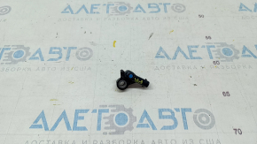 Airbag sensor front right Audi Q7 16- on TV