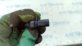 Airbag sensor front right Audi Q7 16- on TV