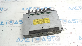 Lexus ES300 ES330 Audio Amplifier