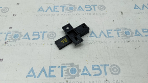 Antenna keyless Audi Q7 16-