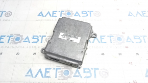 VARIABLE TORQUE MANAGEMENT MODULE Acura MDX 07-13